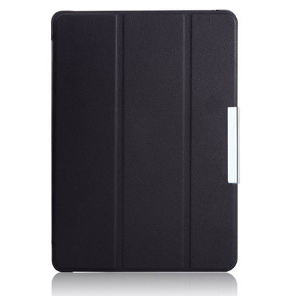 For Samsung Tab S2 9.7 T810/T815C/T813/T819C tablet protective cover ultra-thin notebook