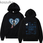 10435-HOODIE-5 / XS