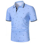 Baby Blue / M