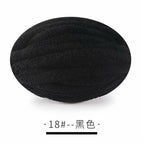 18 black