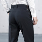 9886-Back / 28