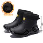 303 black (with warm cover) removable / 38