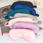 One size fits all / Pink