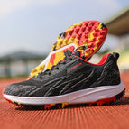 Black red / 35