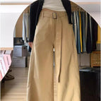 Khaki color / S