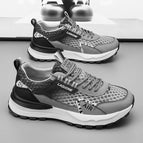 18 gray black / 39 standard sports code