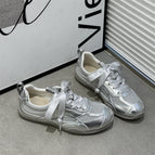 Silver / 35