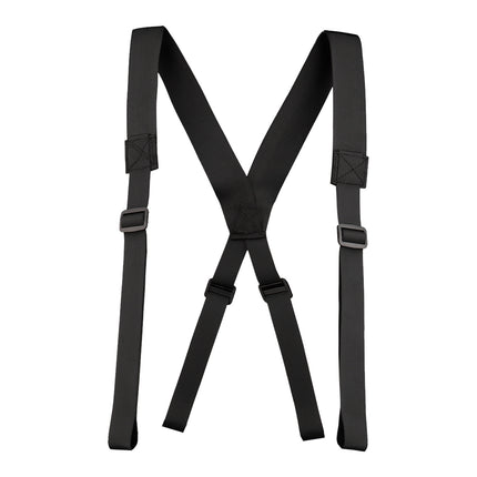 Cross-Border Cobra Buckle Tactical Waist Belt Set Outdoor Multi-Functional Nylon Quick-Release Belt Real-Life Cs Outer Belt