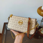 Off-white / 25cm*26cm*14cm*5cm