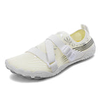 9806 white / 36