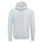 Heather Gray / S