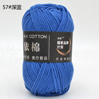 57 dark blue