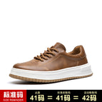 Brown / 38
