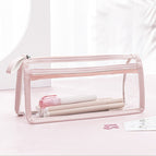 Source manufacturer cross-border quality / Sakura pink [double layer model]