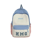 Blue / Single package