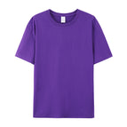 Purple / XS