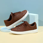 Brown / 35