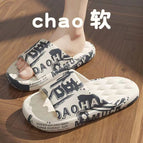 White [lingge wu] / 36-37 (one size smaller)