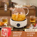 1.8L [without fiLter] / Gift box [first choice for gift giving]
