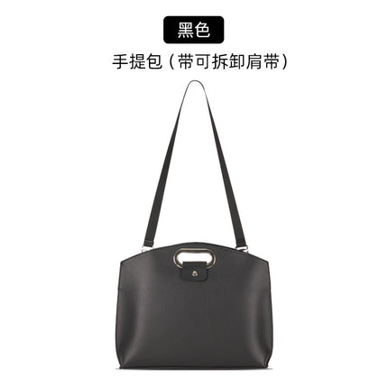 Laptop Macbookpro 13.3inch Huawei 14inch Shoulder Strap Large Capacity Laptop Bag 15inch