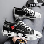G08 black / 39