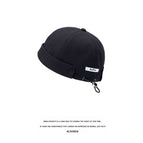 Black / All yards
