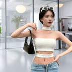 White / One size fits all (55kg and below)