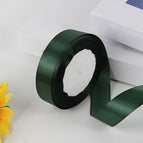 Dark green 73#