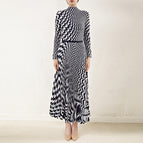 Black / One size fits all top