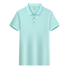 Mint green / S