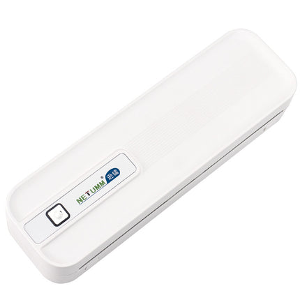 A4 Home Student Printer Portable Bluetooth Printing Job Thermal Ink-free Home Smart Phone Wrong Question Machine