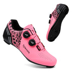 T25-pink highway / 36