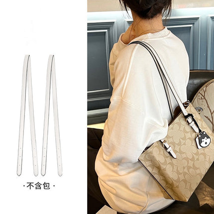 Factory Outlet Suitable for Coco Pool mollie25 Tote Bag Shoulder Strap Coch Jasmine Replacement Bag Strap Accessories