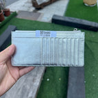 20-03 silver