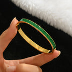 S237 green