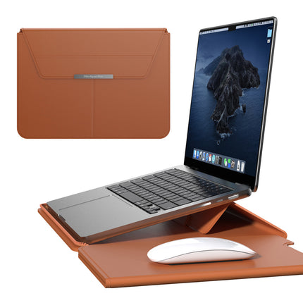 For Lenovo small new 16Pro computer protective case multi-functional 14 inch liner bag custom air13 computer bag