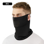 Black / One size fits all