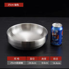 25cm cold noodle bowl 