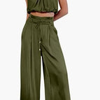 Army Green / S