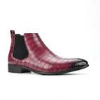 ST20014-1 wine red / 40