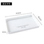 White English medium 219