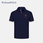 Royal Blue / M-48 Code [50.00 kg-62.50 kg]]