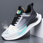 Zk gray orange 6816 / 38