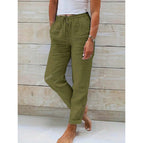 Army Green / L