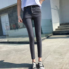 Grey / 27