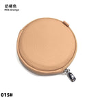 08-15 Milk Orange