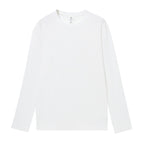 White / S