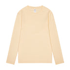 Apricot / S