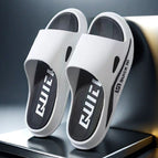 White / Size 36-37