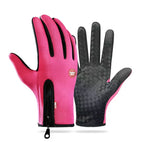 [classic] pink / XL